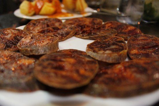 Taberna Malaspina